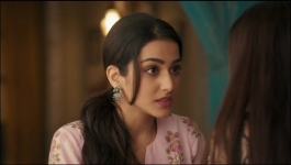 Chashni - 2nd April 2023